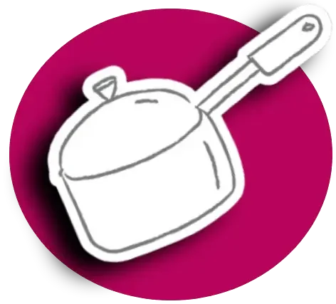 Recettes Blog  Idees Faciles et Savoureuses